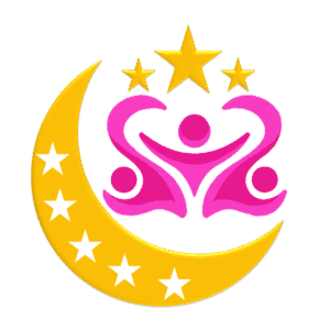 Cita Mulia Hati Foundation